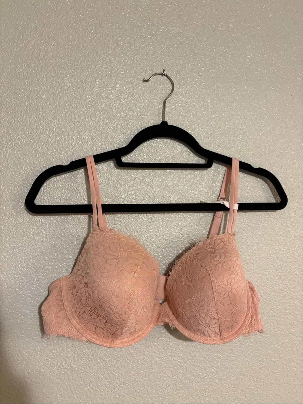 Aerie NWT 38C Bra